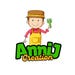 annijcreation