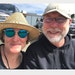 Tim and Kim
