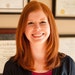 Jennifer Bierds avatar