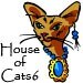 houseofcats6