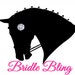 Bridle Bling