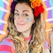 Sarahdrawsandmakes