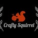 CraftySquirrelCA
