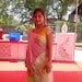 IndianGarlandDecor