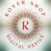 RoverShopGoods