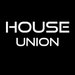 House Union