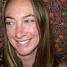 Lisa Crowe