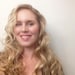 Rachel LifeStyles Boutique avatar