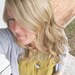Amy Lynne