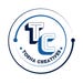 ToshaCreatives
