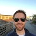 NomadEnterprisesLLC