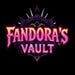FandorasVault