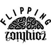 FlippingZombies