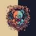 TeddysCardShop