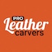 proleathercarvers