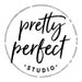 PrettyPerfectStudio