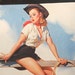 Buyer Avatar