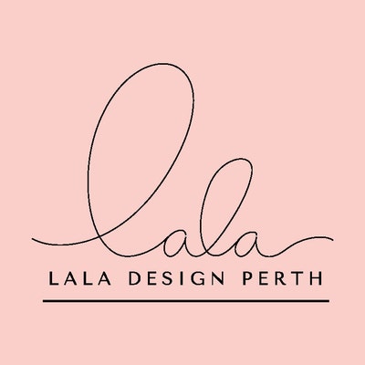 Lala Design on Etsy