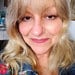 Patti Murphy avatar