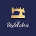 StyleFabric