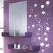 Deco Event