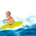 babysurfer avatar