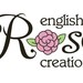 EnglishRoseCreations