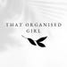 ThatOrganisedGirll