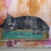 JohnMintonandMore