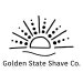 Golden State Shave Co.