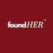 FoundHerBranding