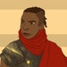 Buyer Avatar