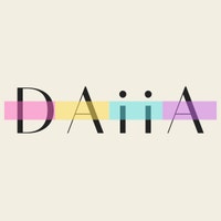 Daiia