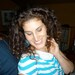 Tracy McNeil avatar