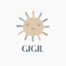 gigilcreationsAU