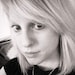 Adele West avatar
