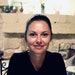 Bea Adam-Dąbrowska