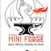 Mini Forge
