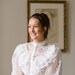 Roseanna Willis avatar