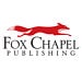 Fox Chapel Publishing