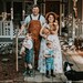 Scott Fam Farm