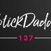 Stick Daddy