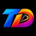 tajima digitizer