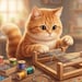 Little Paw
