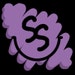 Sorrel Seven Designs