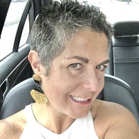 ChristinasMarket