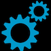 J-Systems, Inc.