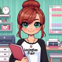 LexingtonFlair