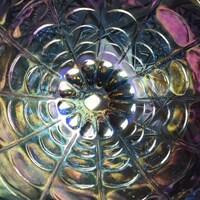 PandorasToyBoxGifts