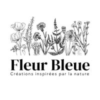 FleurBleueNature